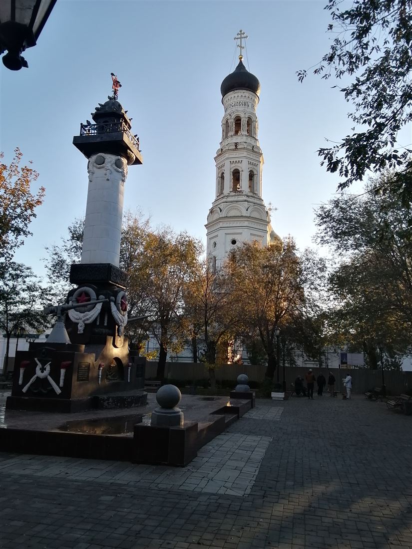 Купить 3-комнатную квартиру