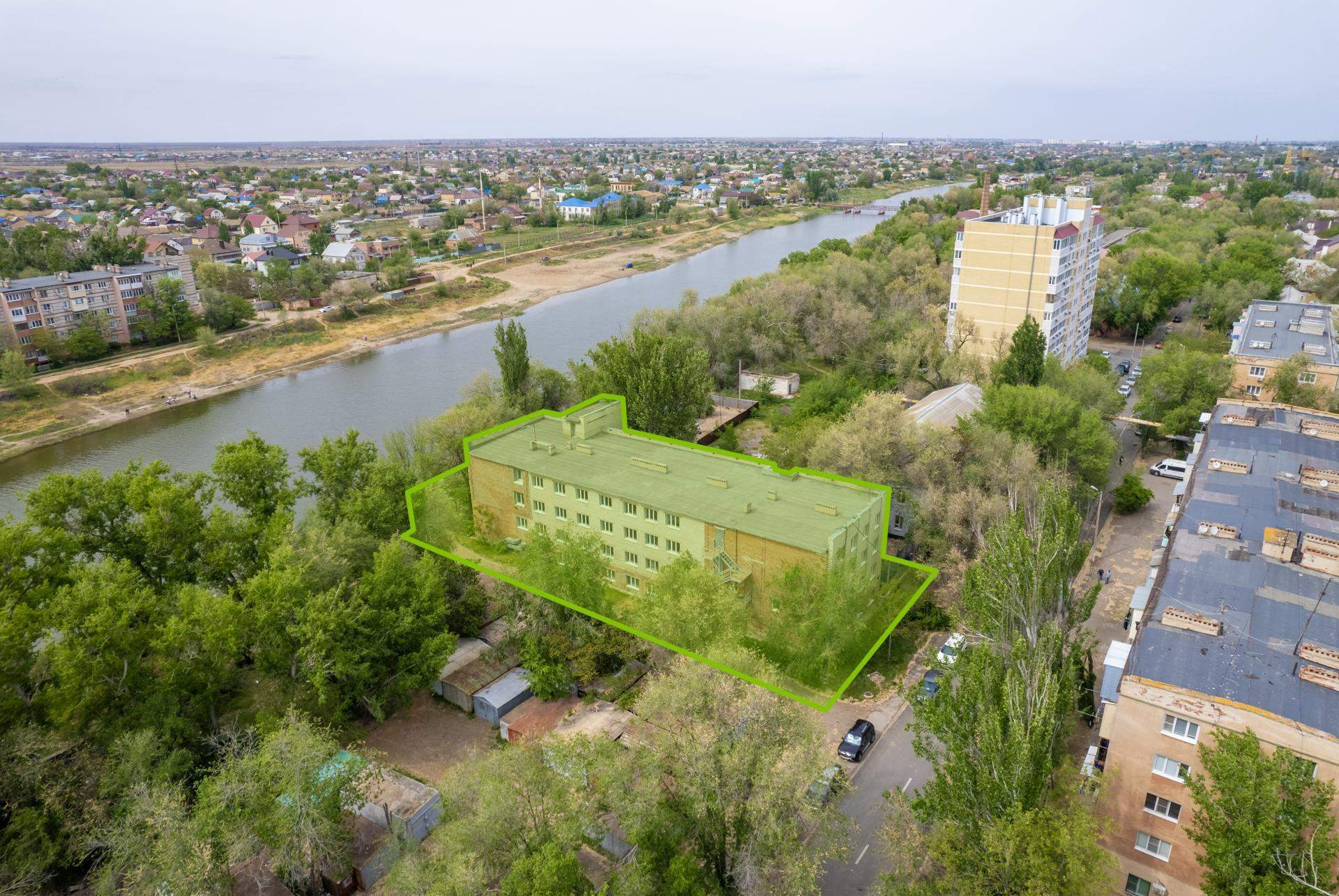 Купить  помещение свободного назначения