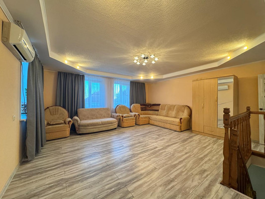 Купить  дом