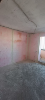 Купить 2-комнатную квартиру